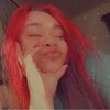 sophie_mullins